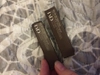 Review Images
