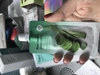 Review Images