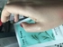 Review Images