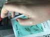 Review Images