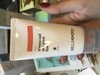Review Images