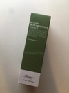 Review Images