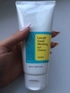 Review Images