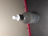 Review Images