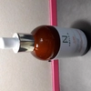 Review Images