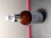 Review Images