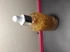 Review Images
