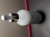 Review Images