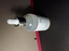 Review Images