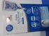 Review Images