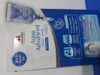 Review Images