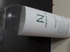 Review Images