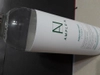 Review Images