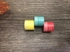 Review Images