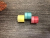 Review Images