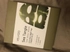 Review Images