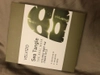 Review Images