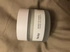 Review Images