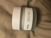 Review Images