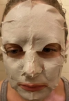 Review Images