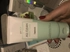 Review Images