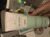 Review Images