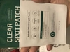 Review Images