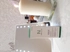 Review Images