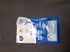 Review Images