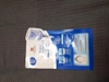 Review Images