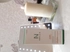 Review Images