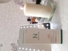 Review Images
