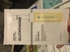 Review Images