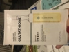Review Images
