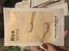 Review Images