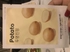 Review Images