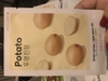 Review Images