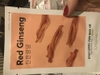 Review Images
