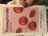 Review Images