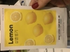 Review Images