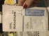 Review Images