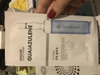 Review Images