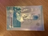 Review Images