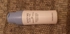 Review Images