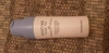 Review Images