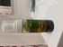 Review Images