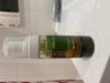 Review Images