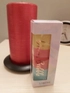 Review Images