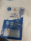 Review Images