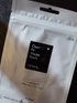 Review Images